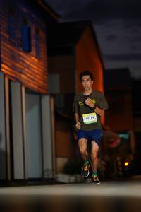 BIB: 50129
                            <button type="button" onclick="openModal(21742323)" class="btn btn-primary btn-sm float-right btn-popup" data-toggle="modal" data-target=".modal-high-quality">
                        <i class="fas fa-shopping-cart"></i> Add to Cart
                    </button>
                                            <button type="button" onclick="isThisMe(21742323, true)" class="btn btn-success btn-sm float-right btn-popup btn-isme hidden" data-toggle="tooltip" data-placement="bottom" title="นี่คือรูปของคุณใช่ไหม คลิกที่นี่เพื่อเอาเข้าอัลบั้ม">
                        <i class="fas fa-plus"></i> Add to album
                    </button>
                    <button type="button" onclick="isThisMe(21742323, false)" class="btn btn-warning btn-sm float-right btn-popup btn-isnotme hidden">
                        <i class="fas fa-ban"></i> Remove from album
                    </button>